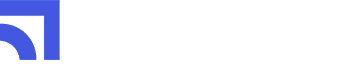 Pageup Logo