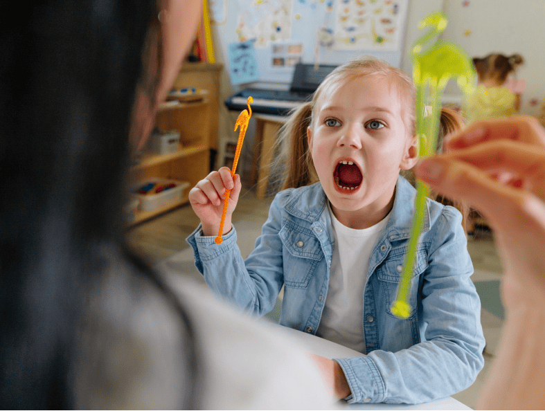 articulationAndPhonetics