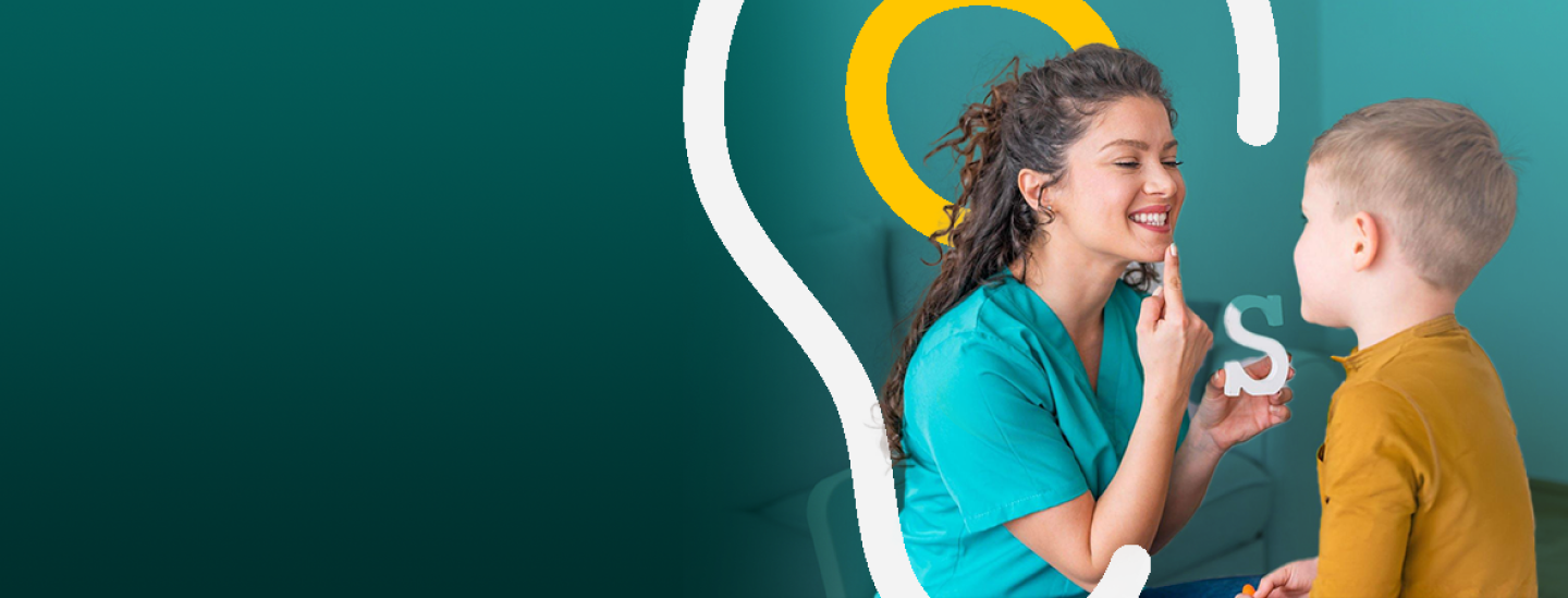 home-banner