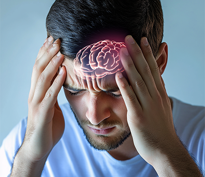 Aphasia